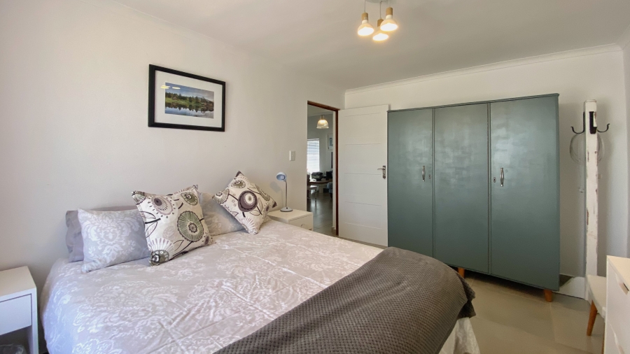 3 Bedroom Property for Sale in Dwarskersbos Western Cape